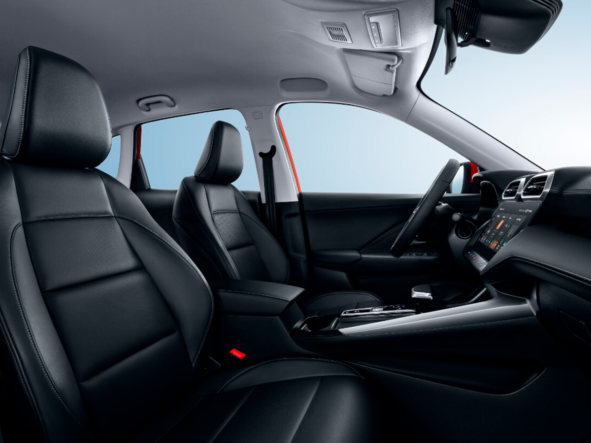 MG ZS 1.5 2 MG ZS 1.5 - Imagen 2