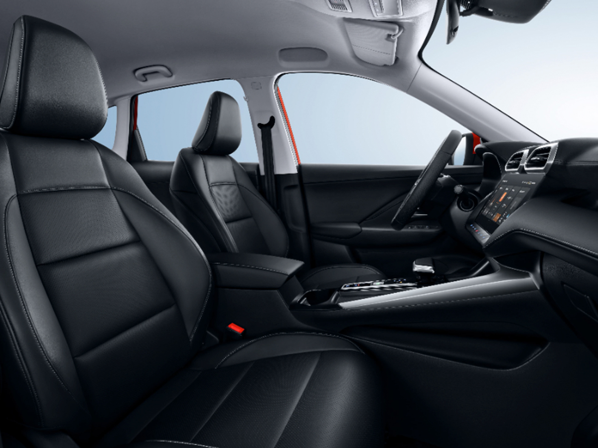 MG ZS 1.5 3 MG ZS 1.5 - Imagen 3