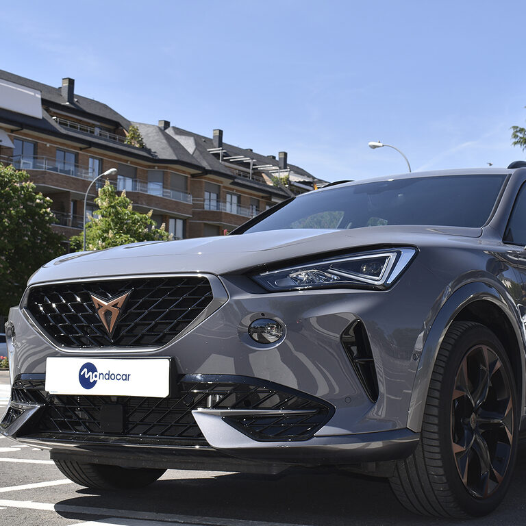 Blog 5 CUPRA 2
