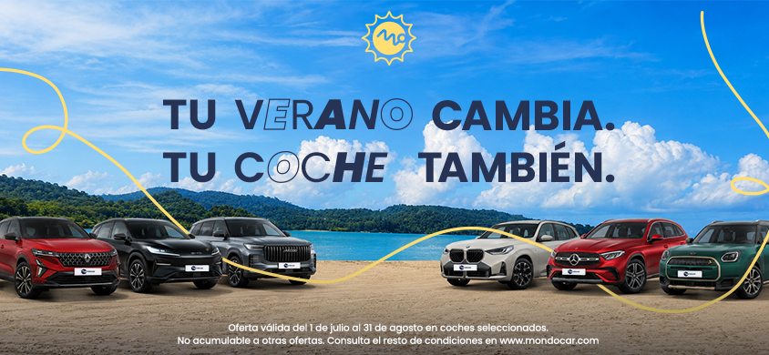 CampanaVerano Mobile