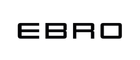 Ebro