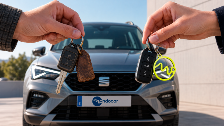 Blog 1 MONDOCAR RRSS Septiembre Blog