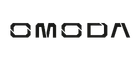Omoda