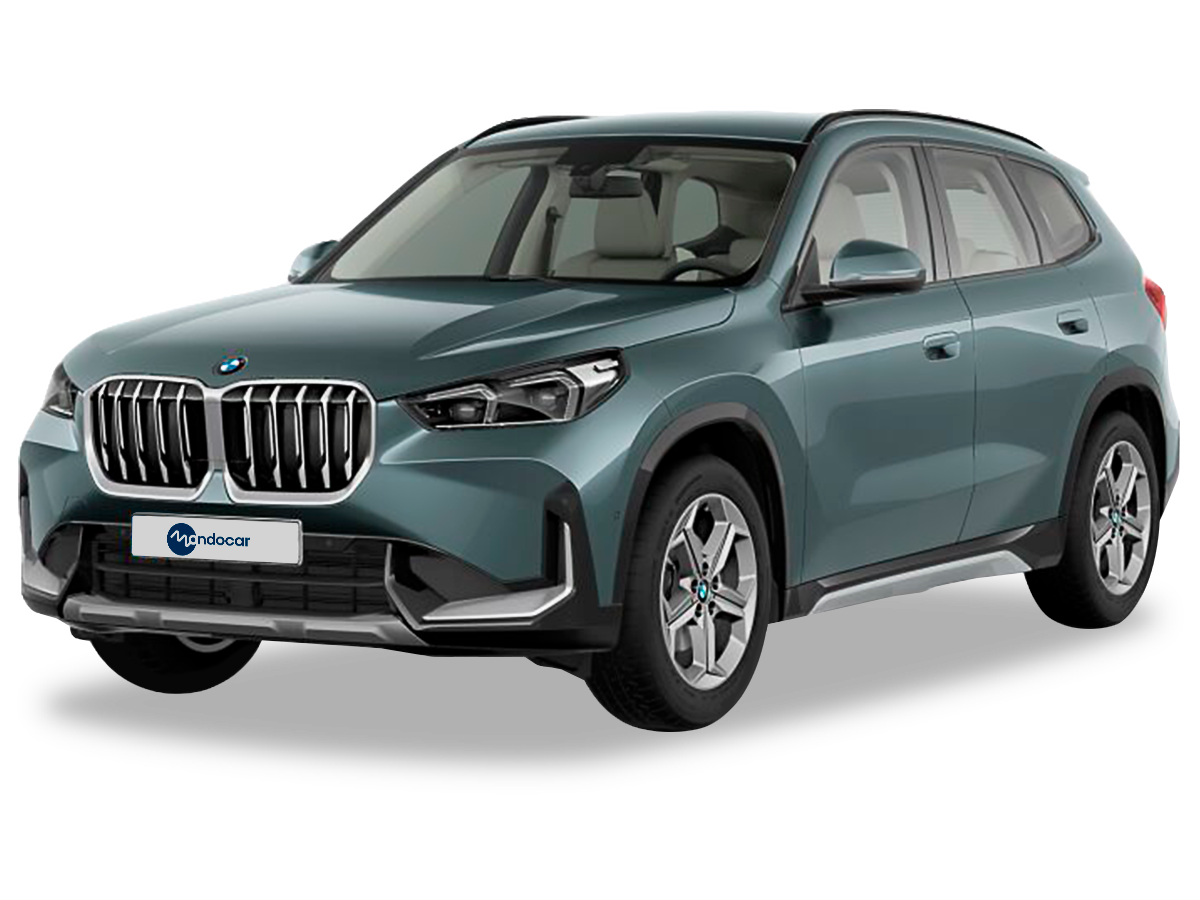 Empresas 4 SUV