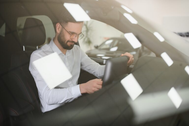 Blog 9 Beneficios económicos de la suscripción de coches frente a la compra