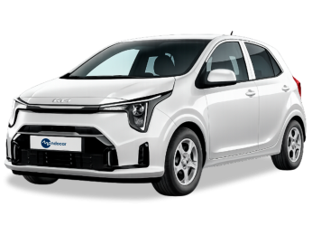 20260604-3c206064-850b-4273-829e-aa8af71bf4c4